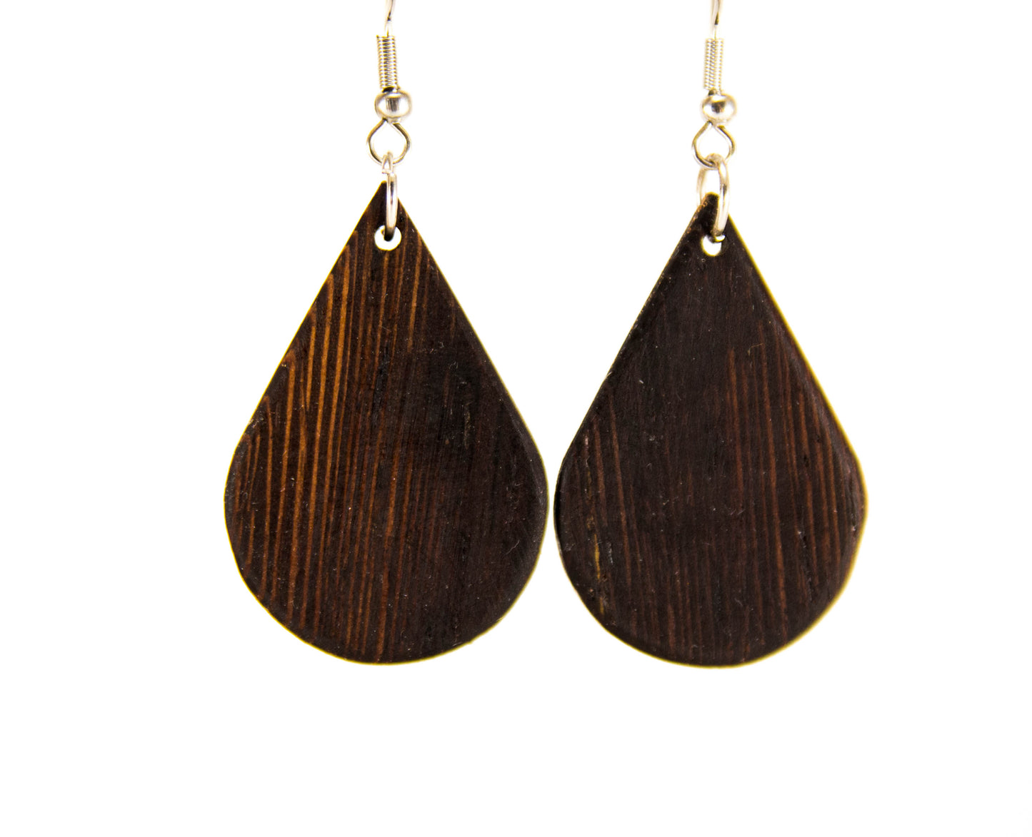 Pisara wenge