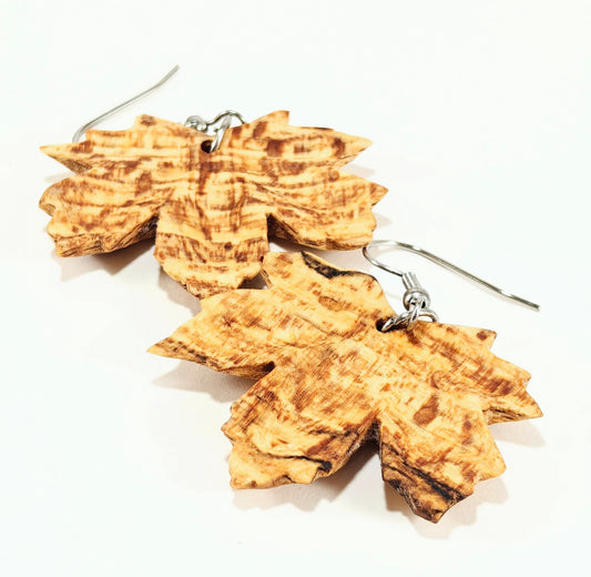 Lehti spaltti pyökki