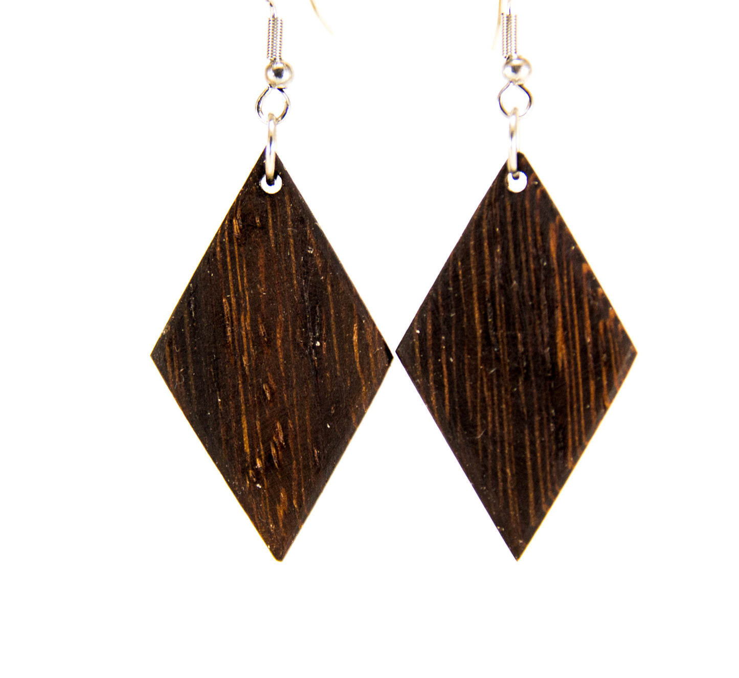 Salmiakki wenge