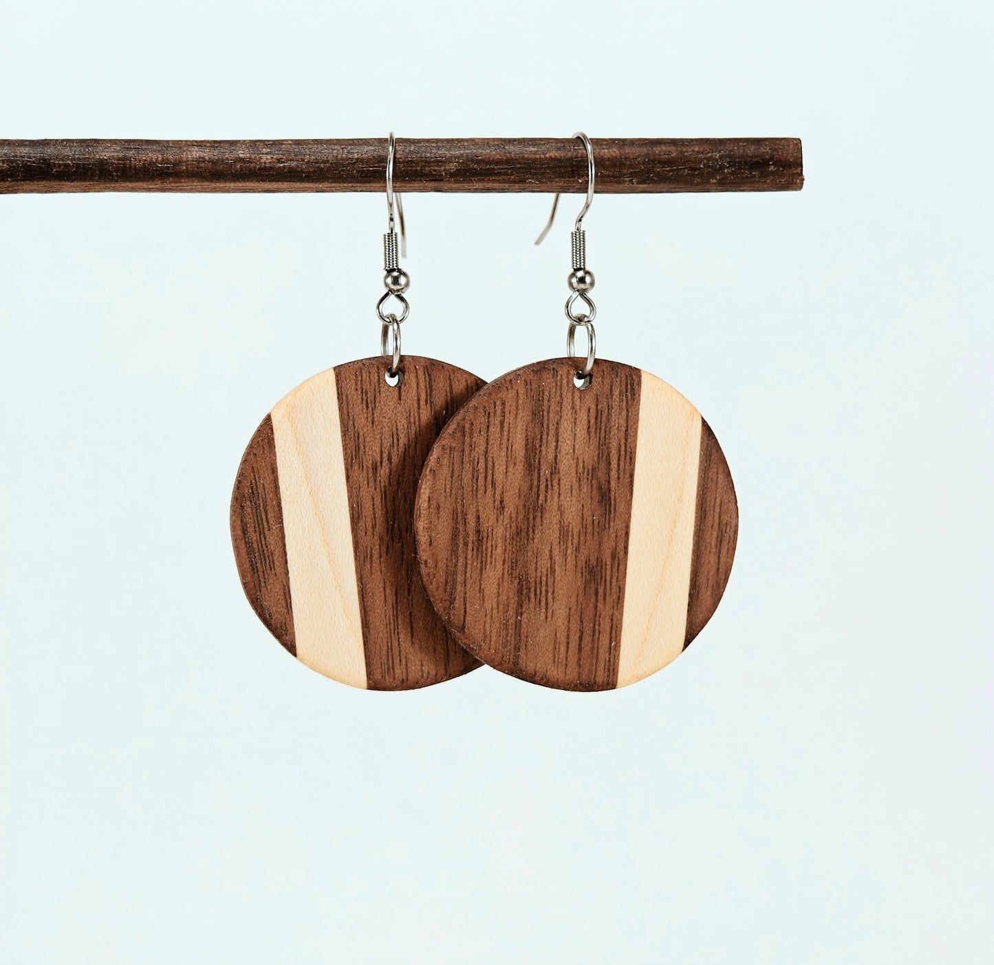35mm pyöreä