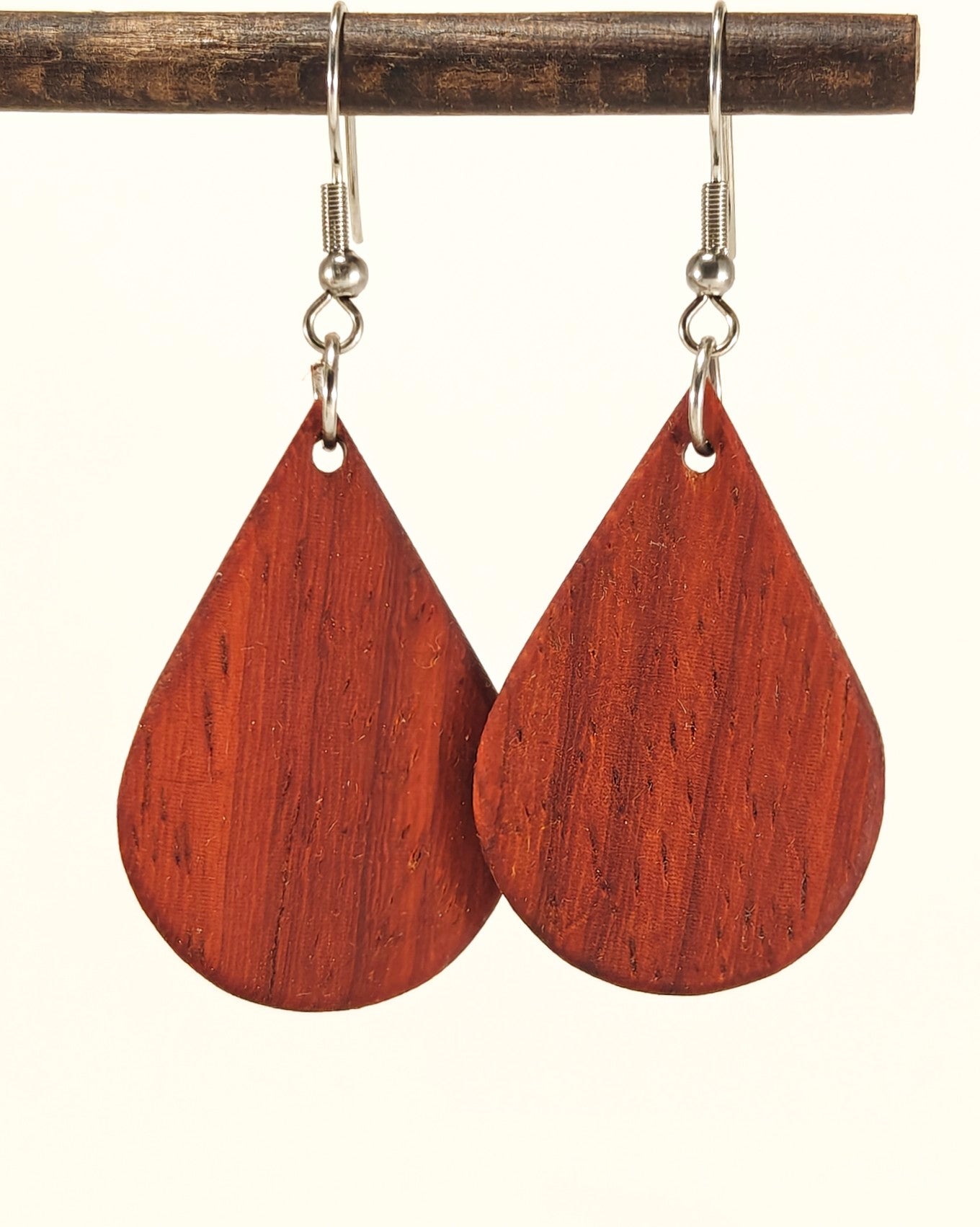 Pisara padauk